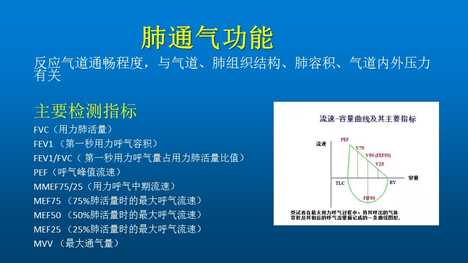 肺功能的临床应用ppt课件.pptx_第3页