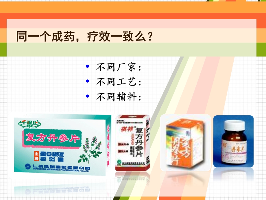 第五章 中药指纹图谱ppt课件.ppt_第3页