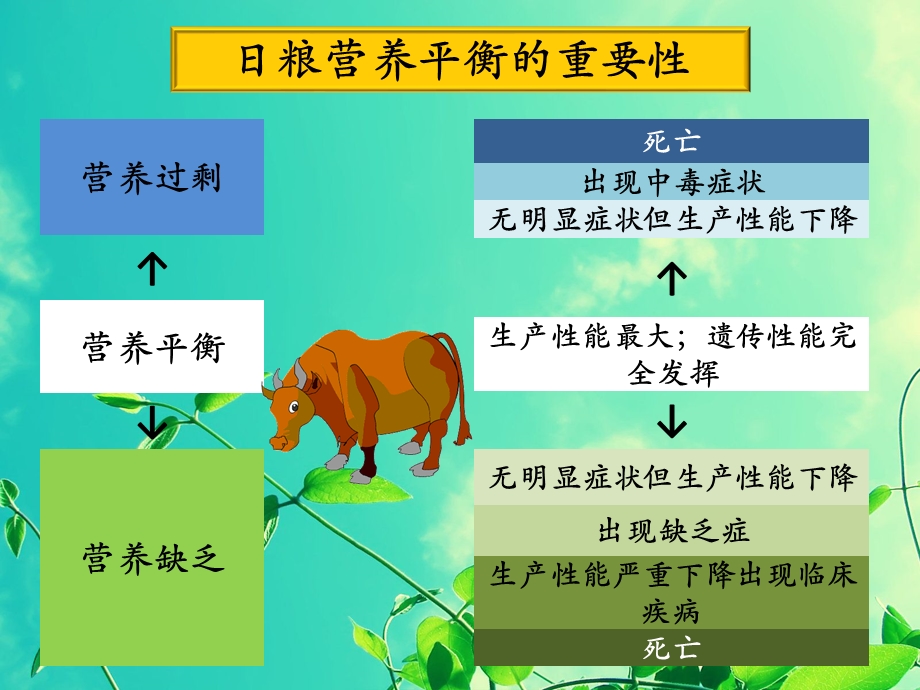 肉牛的营养需求与饲养管理ppt课件.pptx_第3页