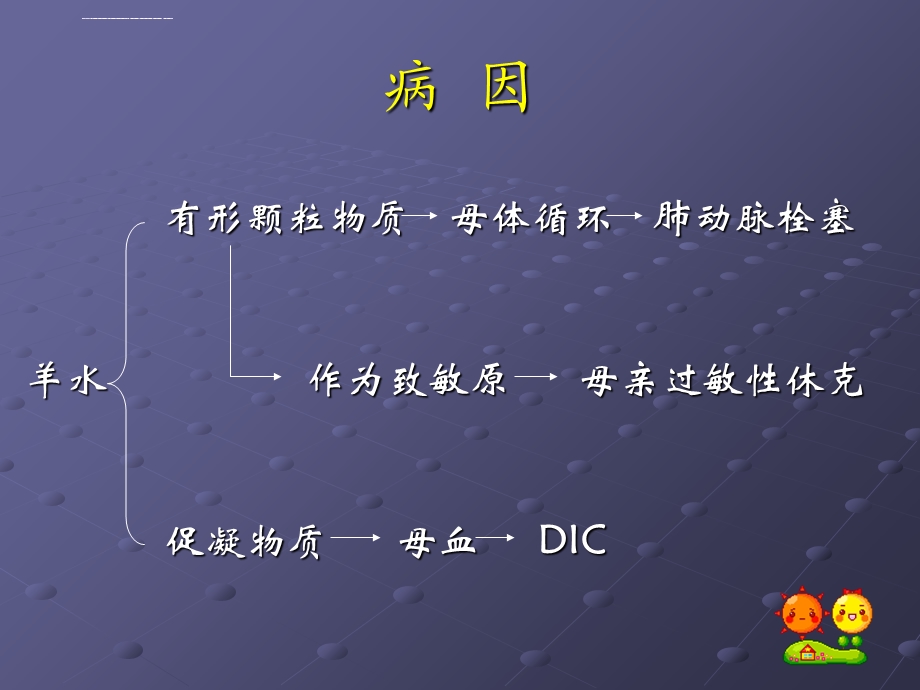 羊水栓塞课件.ppt_第3页