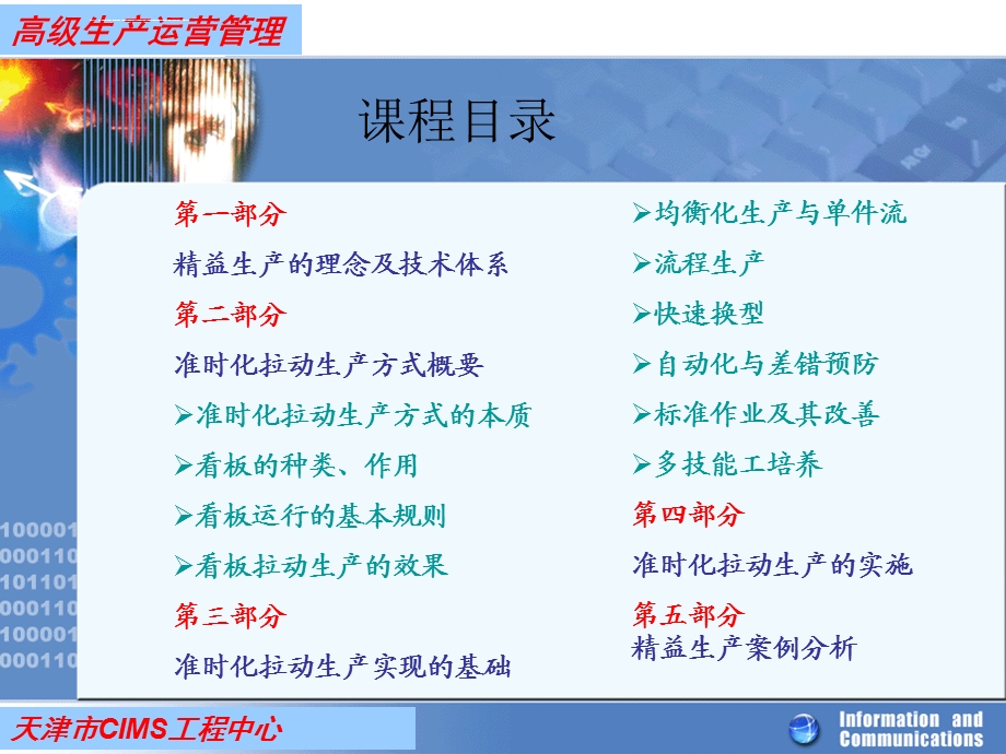 精益生产最全面培训课件.ppt_第3页