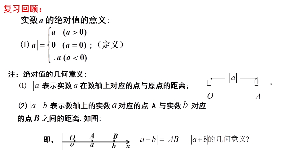 绝对值三角不等式ppt课件.pptx_第3页