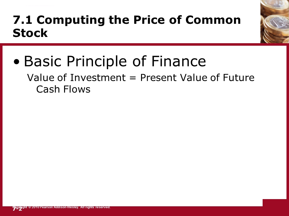 米什金货币金融学(商学院版)第7章ppt课件.ppt_第2页