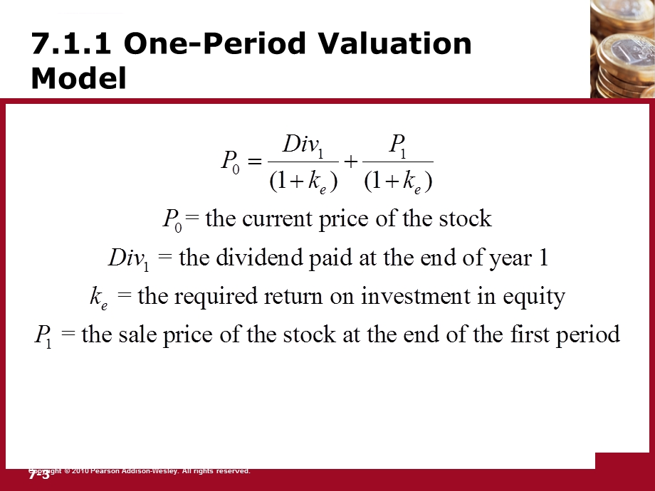 米什金货币金融学(商学院版)第7章ppt课件.ppt_第3页