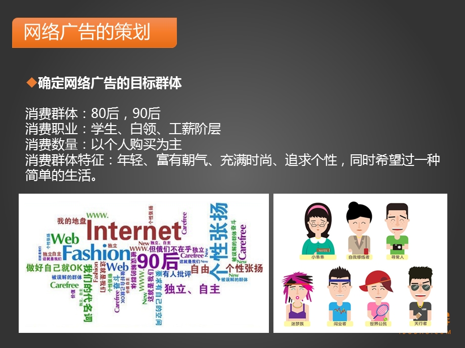 网络广告策划ppt课件.ppt_第3页