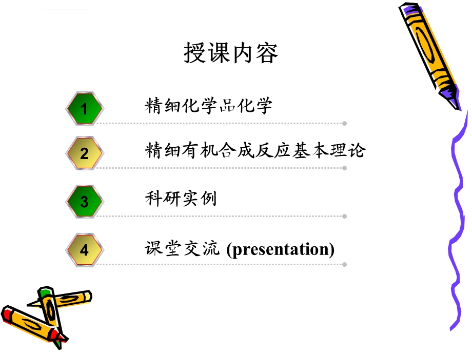 精细化学品ppt课件.ppt_第2页