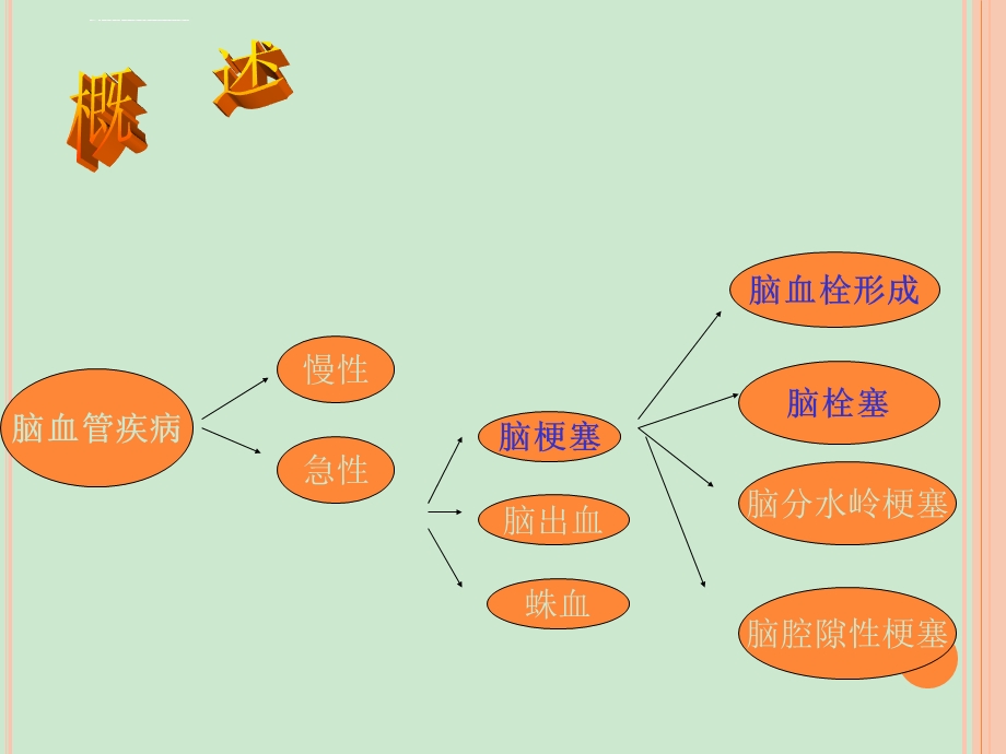 脑梗塞PPT课件.ppt_第3页