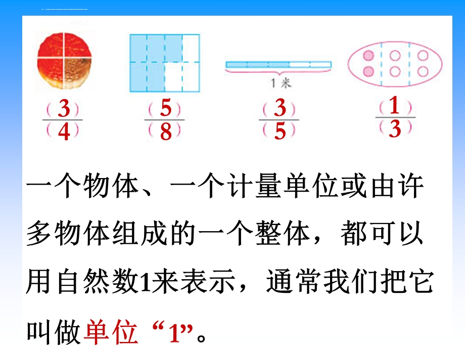 苏教版《分数的意义》ppt课件.ppt_第3页