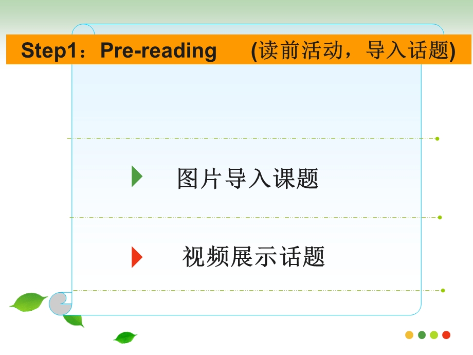 职高英语微课课件.ppt_第3页