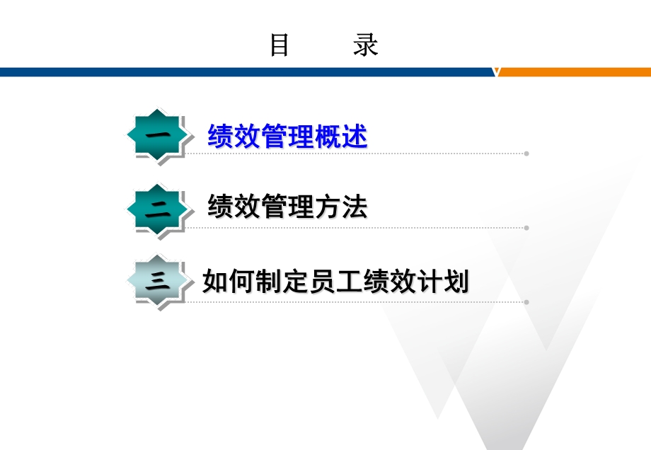 绩效管理理论与实操技巧ppt课件.pptx_第2页