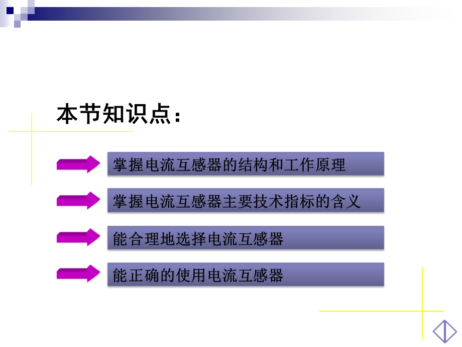 第二章电流互感器ppt课件.ppt_第3页