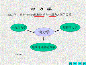 理论力学 ppt课件.ppt