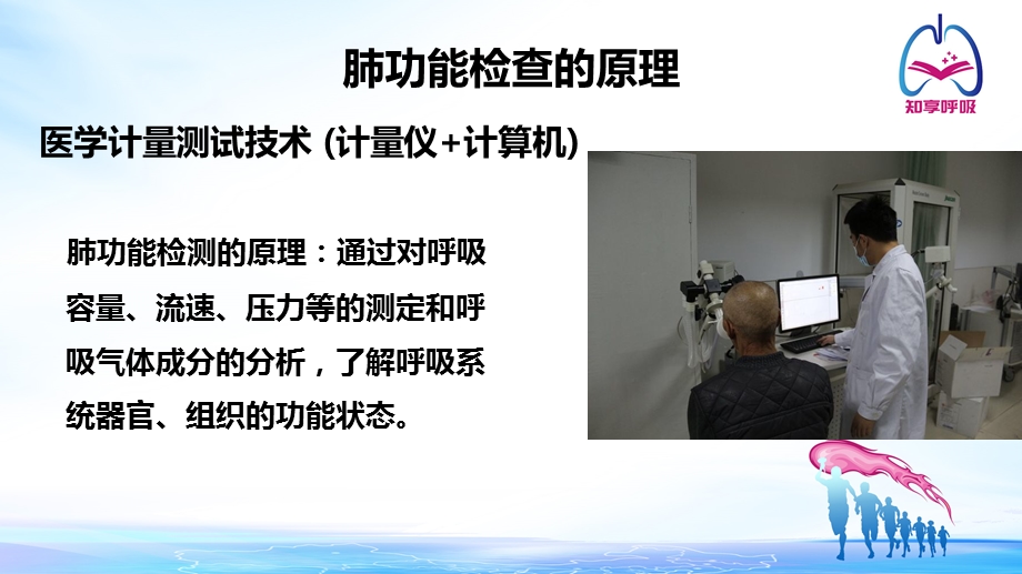 肺功能检查及结果判断ppt课件.ppt_第2页