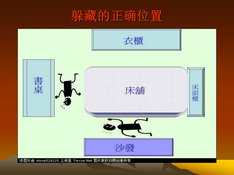 防震演练ppt课件.ppt_第3页