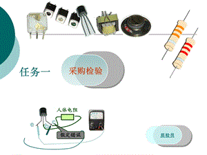 锡焊的基本知识与焊具的使用ppt课件.ppt