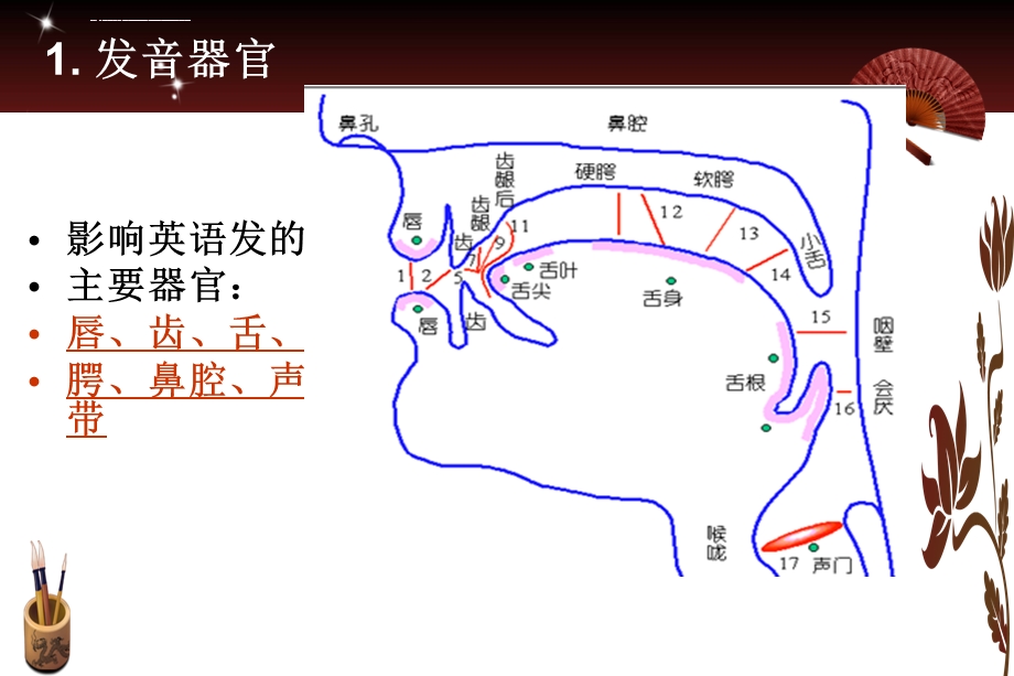 英语语音语调知识ppt课件.ppt_第3页