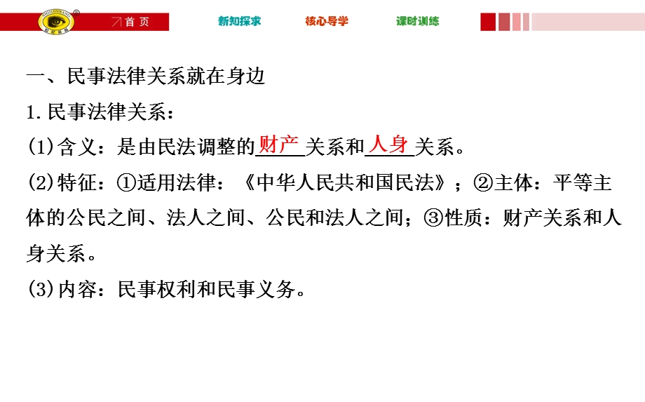 认真对待权利和义务ppt课件.ppt_第3页