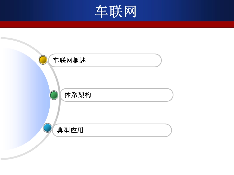 车联网ppt课件.pptx_第2页