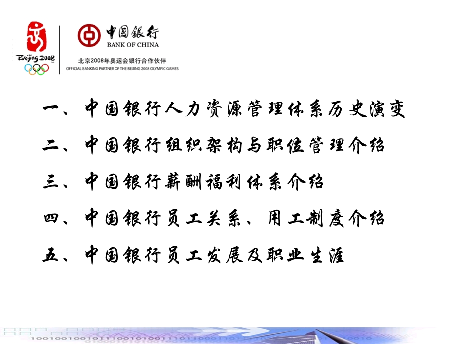 银行人力资源管理体系ppt课件.ppt_第2页