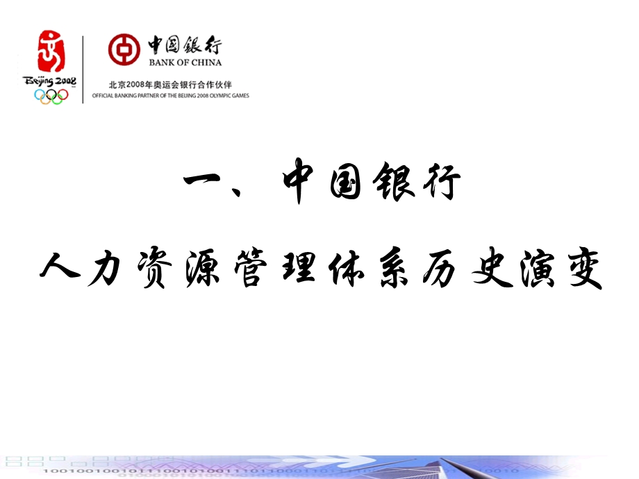 银行人力资源管理体系ppt课件.ppt_第3页