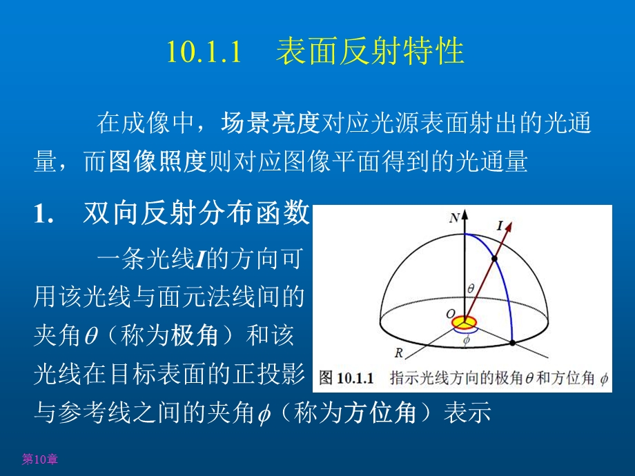 计算机视觉ppt课件.ppt_第3页