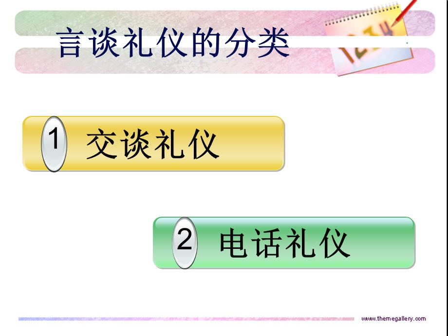 言谈礼仪ppt课件.ppt_第2页