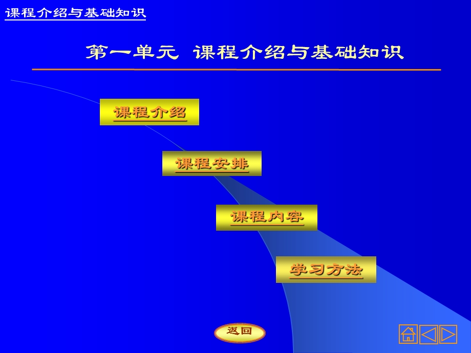 试验7三相对称交流电路ppt课件.ppt_第2页