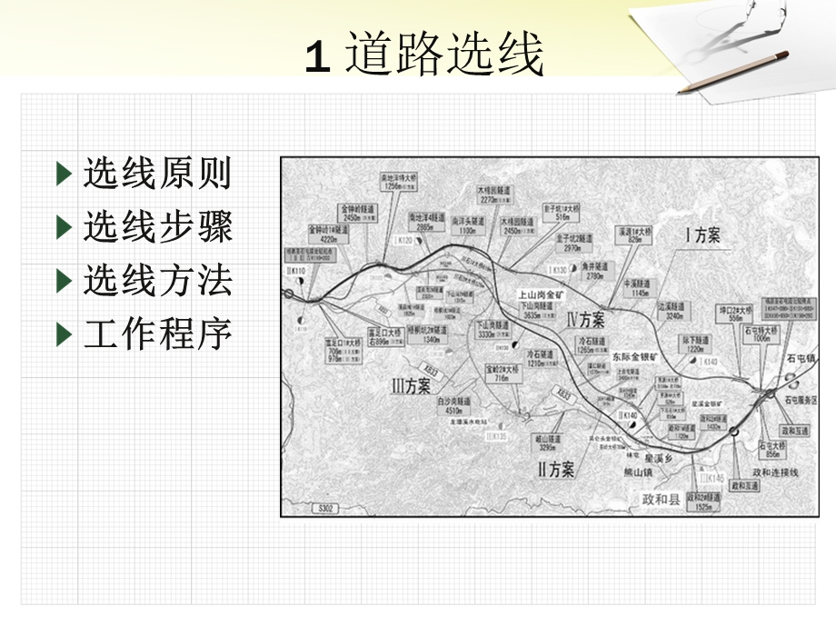 道路勘测设计第六章ppt课件.ppt_第3页