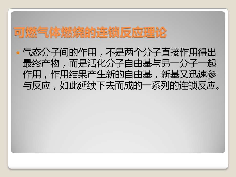 链反应机理与燃烧半岛现象ppt课件.pptx_第2页