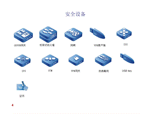 迈普网络图标库ppt课件.ppt