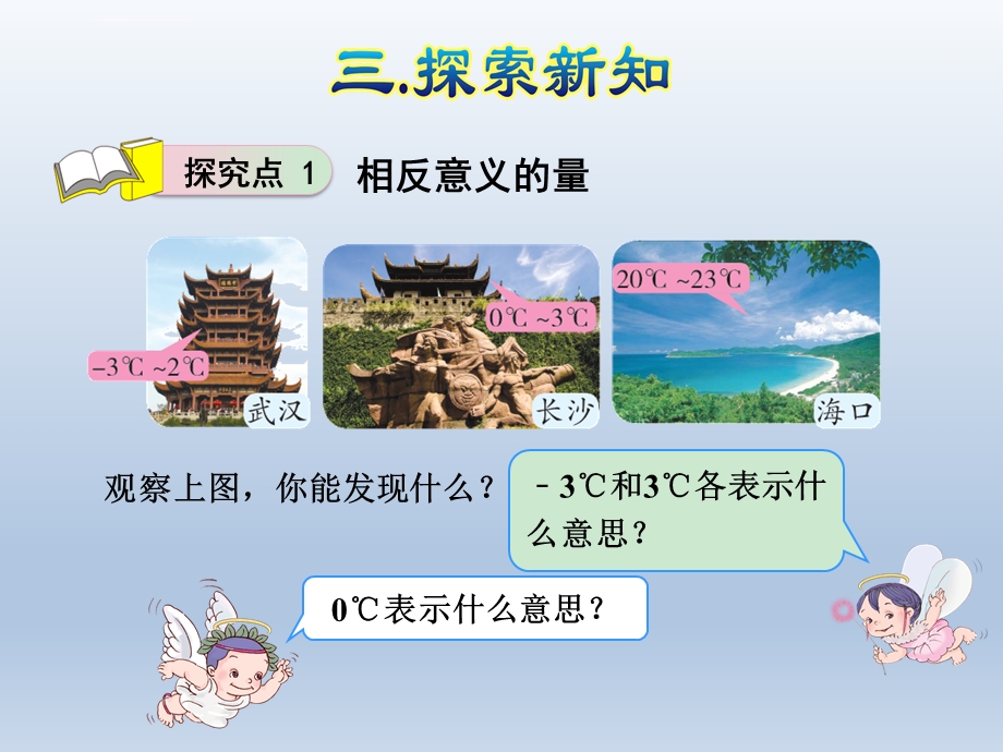 负数的认识ppt课件.ppt_第3页