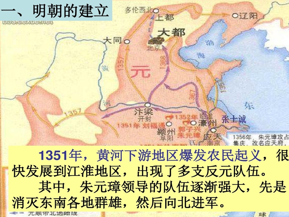 课明朝的统治ppt课件.pptx_第3页