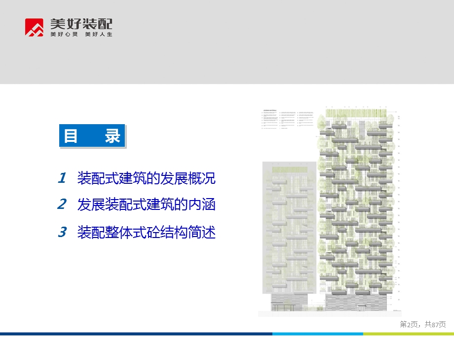 装配式建筑及其发展简述(2019年1月)ppt课件.pptx_第2页