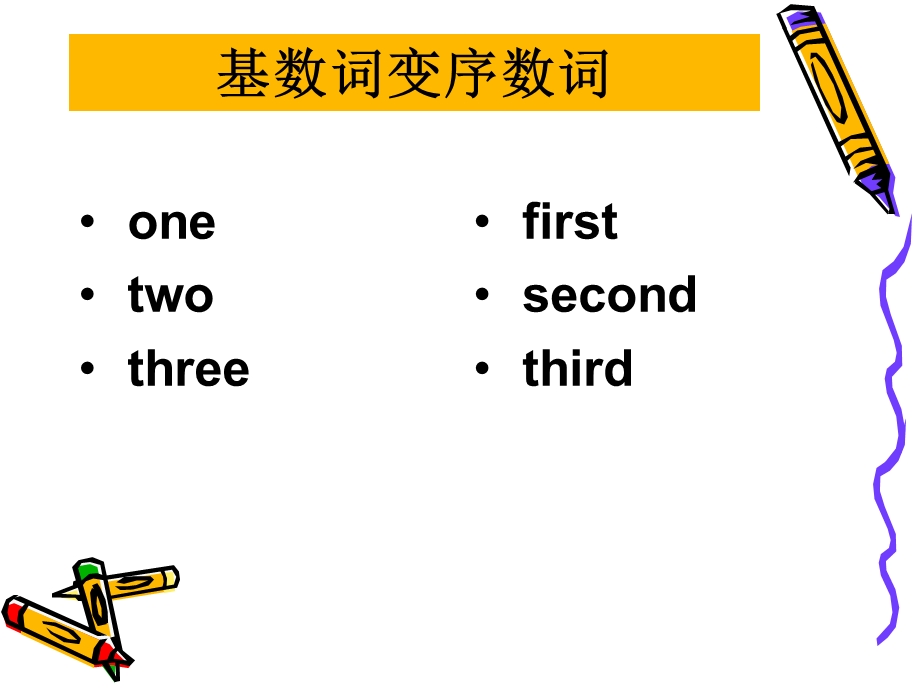 译林新版小学英语五年级上册期末知识点归纳复习ppt课件.ppt_第2页