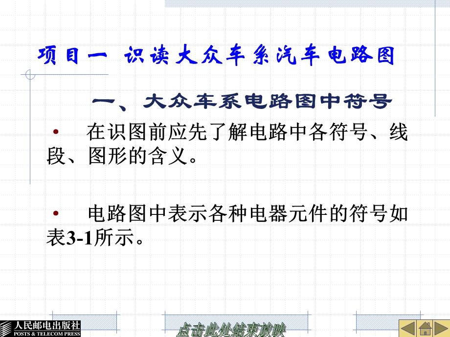 识读典型车系汽车电路图ppt课件.ppt_第3页