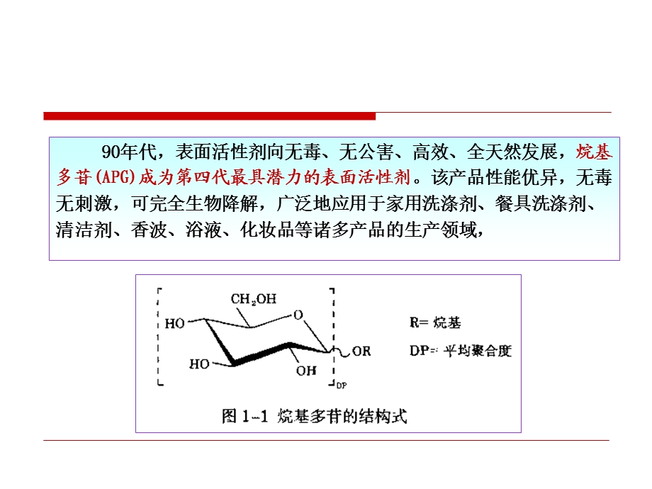 表面活性剂ppt课件.ppt_第3页