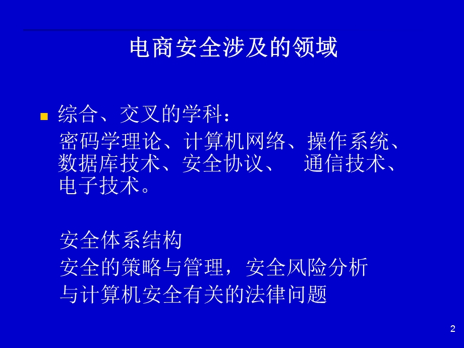 计算机系统安全 课件.ppt_第2页