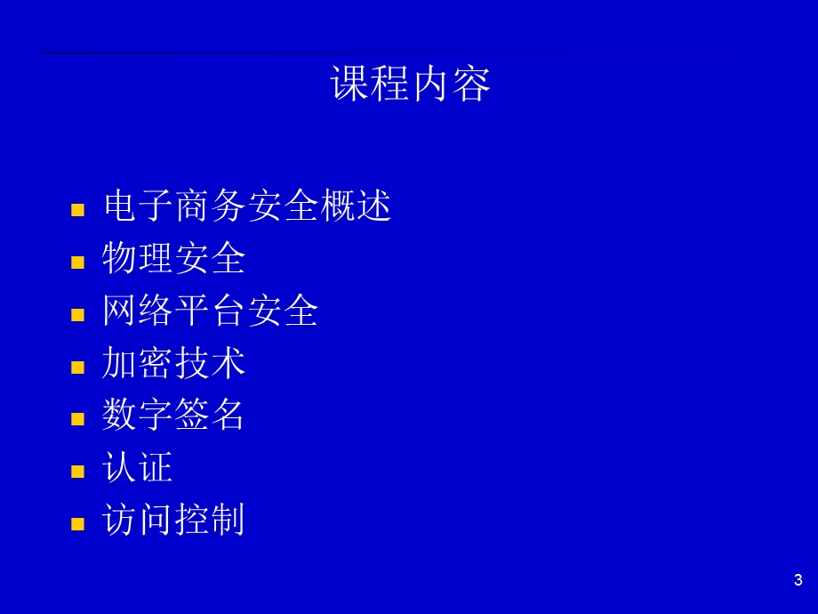 计算机系统安全 课件.ppt_第3页