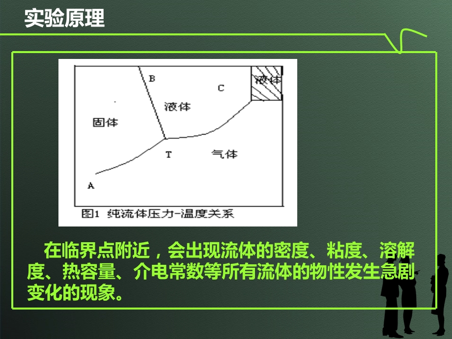 超临界CO2流体萃取技术实验ppt课件.ppt_第3页