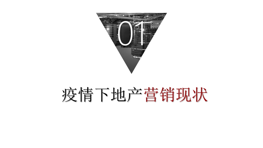 房地产线上直播推广策略方案 fileppt课件.pptx_第3页