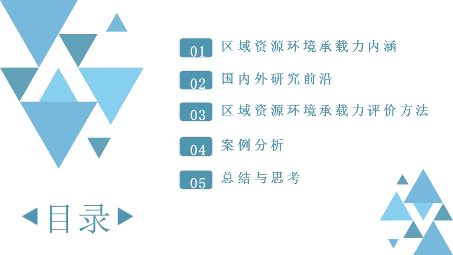 资源环境承载力评价ppt课件.pptx_第2页