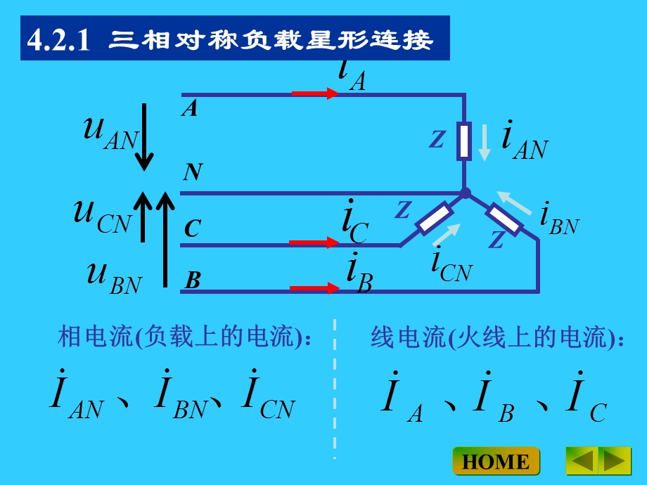 负载三角形连接ppt课件.ppt_第3页