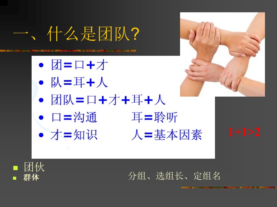 部门之间协作ppt课件.ppt_第3页