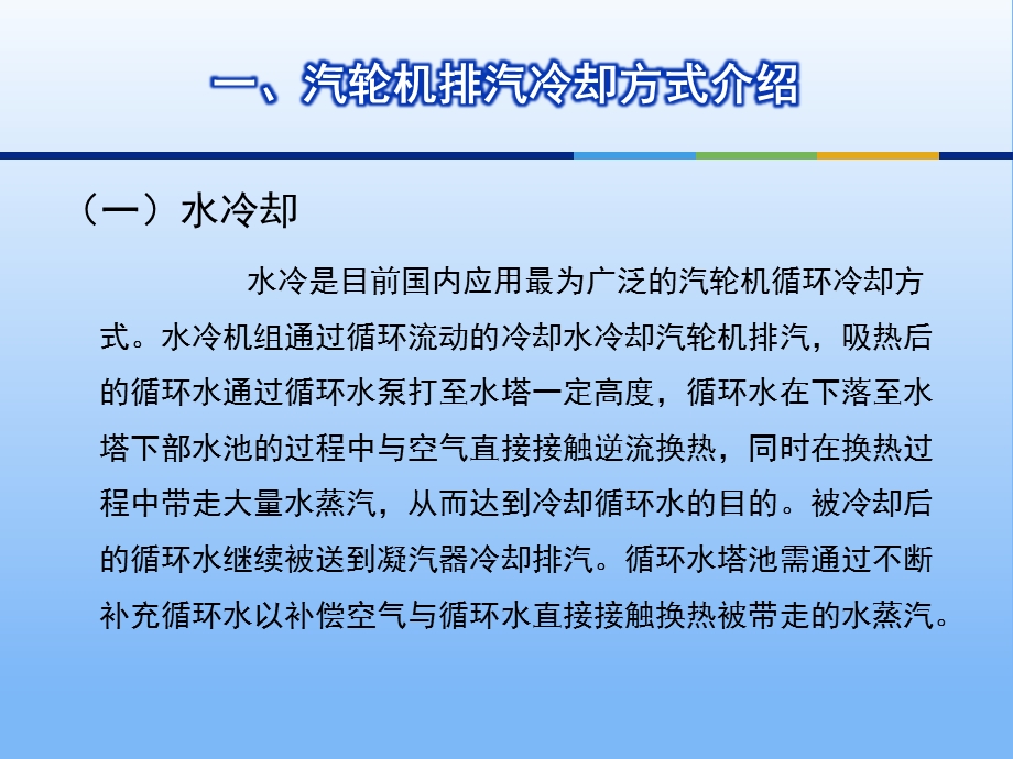 间接空冷介绍ppt课件.ppt_第3页