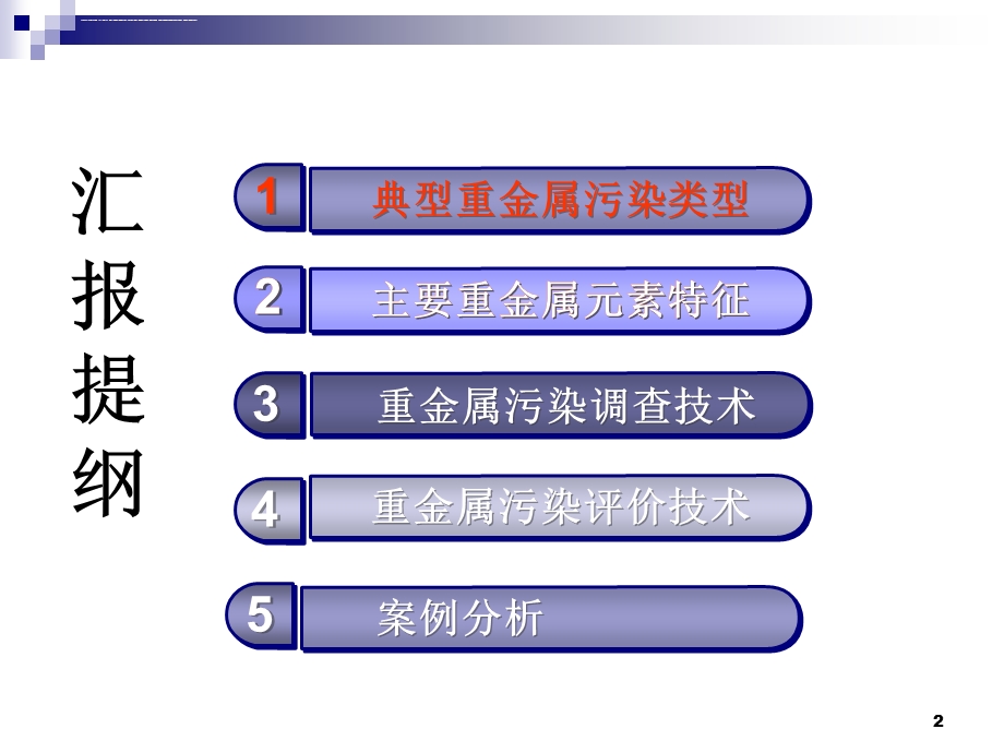 重金属污染土壤地下水调查和评估技术方法ppt课件.ppt_第2页