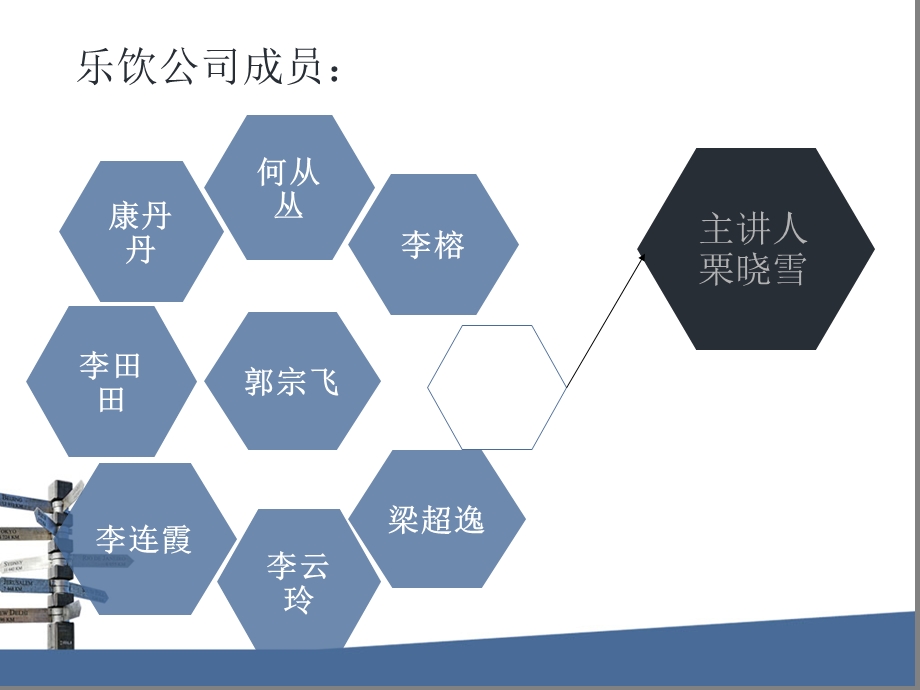 阿里巴巴的政委体系ppt课件.ppt_第2页