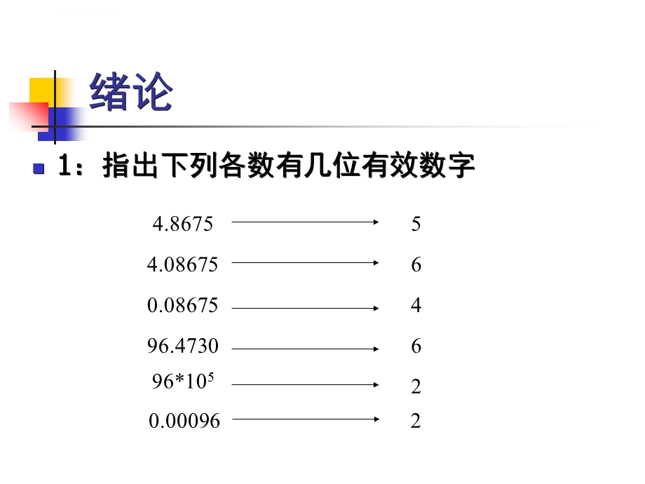 计算方法一二章答案ppt课件.ppt_第2页