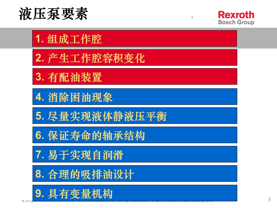 轴向柱塞泵基本原理ppt课件.ppt_第3页