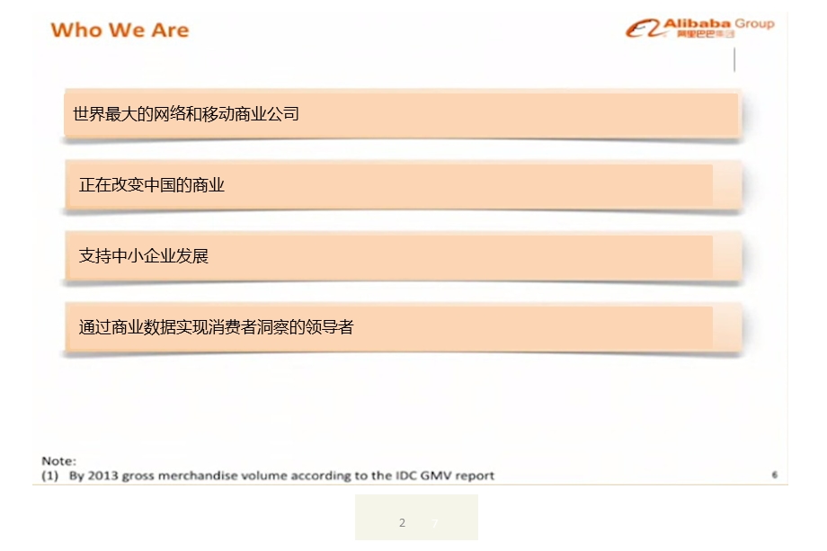 阿里巴巴路演 中文翻译版课件.pptx_第3页