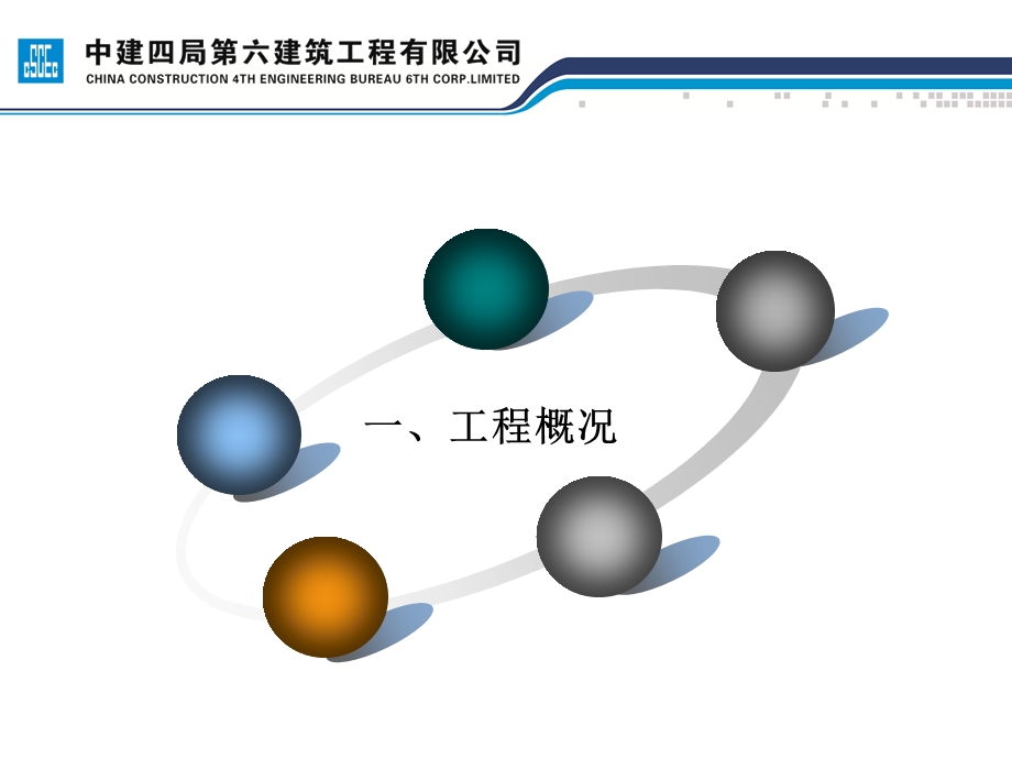 降板高低差吊模体系施工方法的创新ppt课件.ppt_第3页